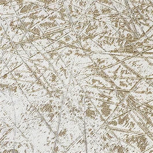 کاغذ دیواری باروک ست کد 6692